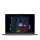 LENOVO ThinkBook 16 G9 Core 7-240H/16GB/512/Win11P 21US007PPB - 1476558 - zdjęcie 4